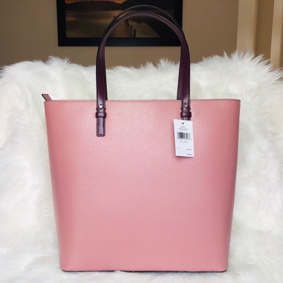 Kate Spade Sadie Shoulder Bag - Picture 4 of 8